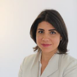 carmen burbano carmen burbano